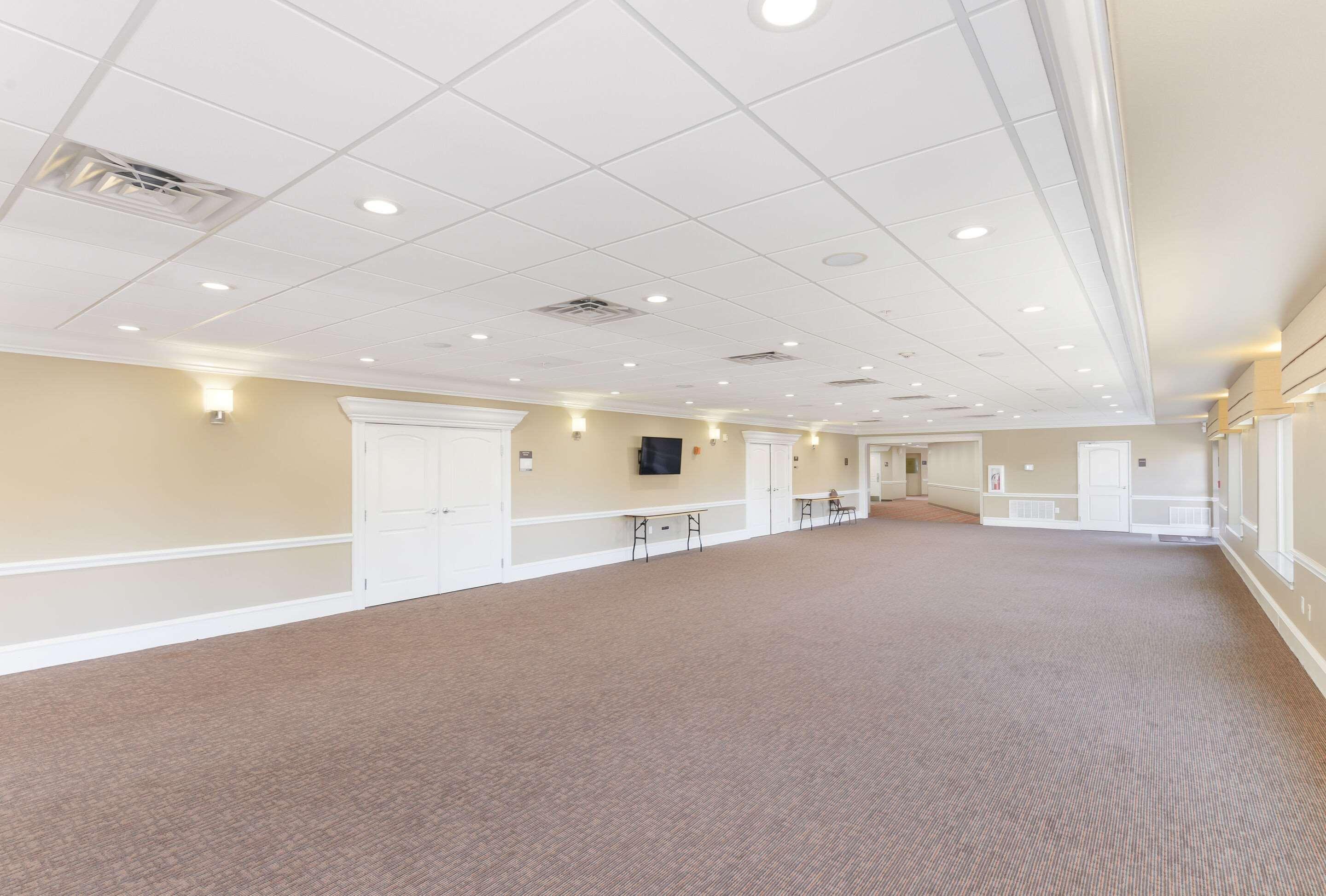 Sleep Inn & Suites Midland West Экстерьер фото